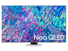 Телевизор Samsung QE55QN85BAUX
