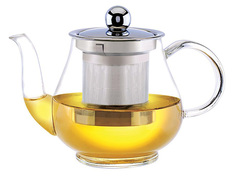 Заварочный чайник TimA Каркаде 1.5L QXA105-15
