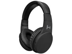 Наушники Harper HB-210 Black