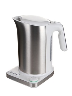 Чайник Braun WK 5115 WH 1.7L White
