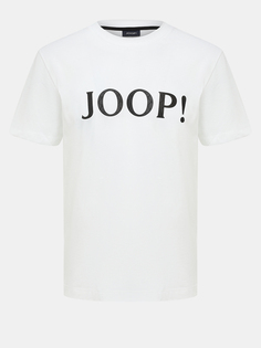 Футболки JOOP!