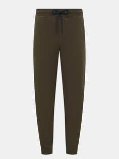 Спортивные брюки Aeronautica Militare