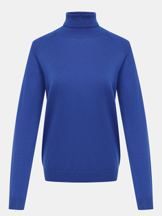 Свитеры Alessandro Manzoni