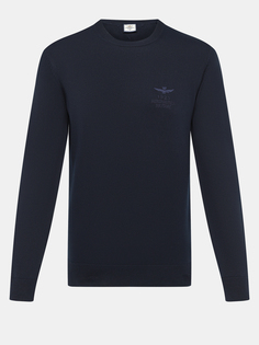 Джемперы Aeronautica Militare