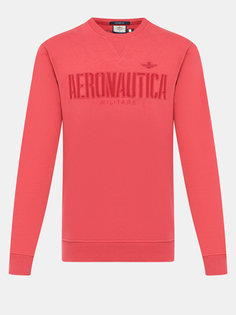 Свитшоты Aeronautica Militare
