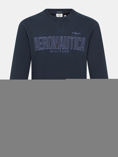 Свитшоты Aeronautica Militare
