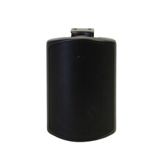 Настенная акустика Elipson Rain 8 black