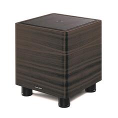 Сабвуферы активные Sonus Faber Gravis I Wenge