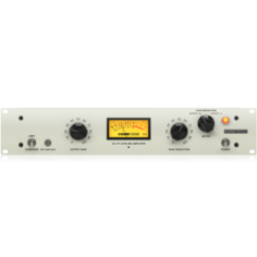 Лимитеры, компрессоры, гейты KLARK TEKNIK 2A-KT