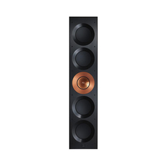 Встраиваемая акустика в стену KEF Ci5160REF-THX