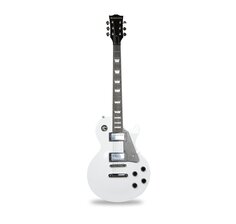 Электрогитары Bosstone LP-6 WH+Bag