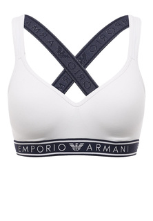 Бюстгальтер EMPORIO ARMANI Underwear