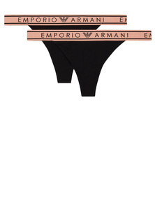 Трусы EMPORIO ARMANI Underwear