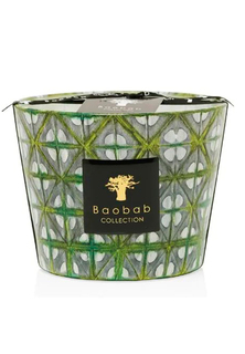 Ароматическая свеча BAOBAB COLLECTION