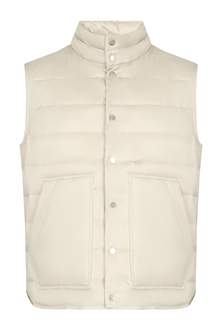Жилет KITON