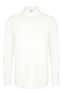 Рубашка CORNELIANI
