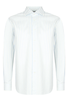 Рубашка CORNELIANI