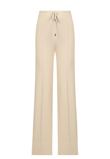 Брюки ERMANNO SCERVINO