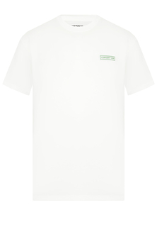 Футболка CARHARTT WIP