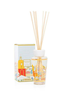 Диффузор BAOBAB COLLECTION