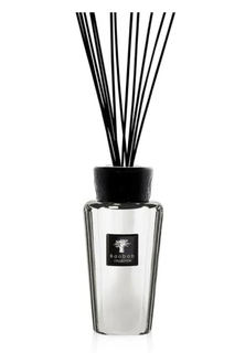 Диффузор BAOBAB COLLECTION