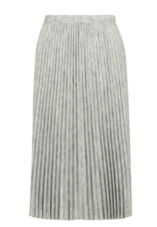 Юбка ERMANNO SCERVINO
