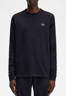 Футболка FRED PERRY