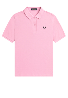 Поло FRED PERRY