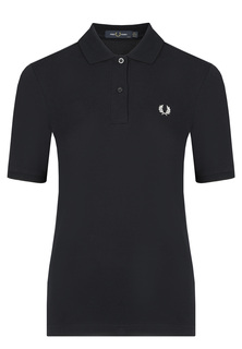 Поло FRED PERRY