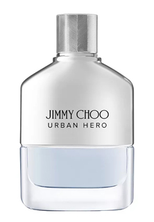 Парфюмерная вода JIMMY CHOO