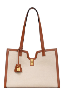 Сумка CELINE