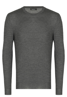 Джемпер STEFANO RICCI