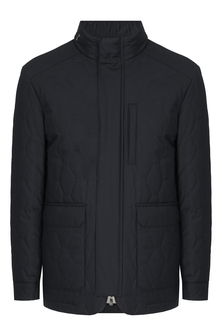 Куртка CORNELIANI