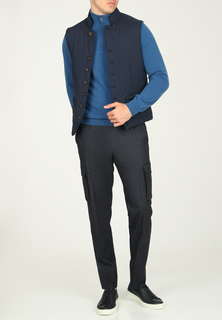 Жилет CORNELIANI