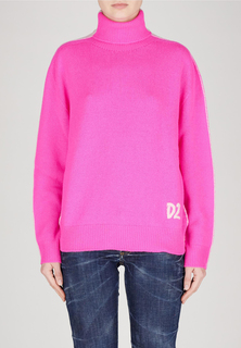 Свитер DSQUARED2