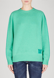 Свитер DSQUARED2