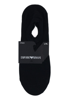 Носки EMPORIO ARMANI Underwear