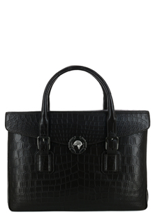 Портфель STEFANO RICCI