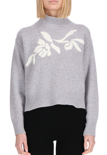 Свитер ERMANNO FIRENZE