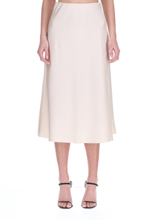 Юбка ERMANNO FIRENZE