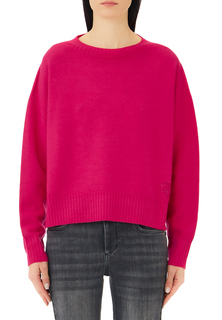 Джемпер LIU JO