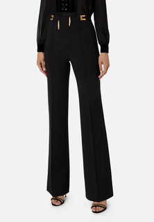 Брюки ELISABETTA FRANCHI