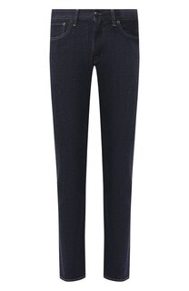 Джинсы Ralph Lauren