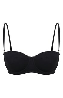Бра-бандо Dolce & Gabbana