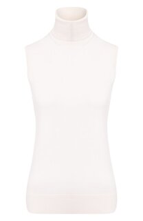 Кашемировый топ Ralph Lauren