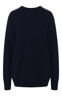 Кашемировый пуловер Chloé Chloe