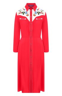 Платье Ralph Lauren