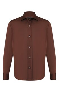 Сорочка Tom Ford