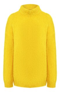 Пуловер Erika Cavallini