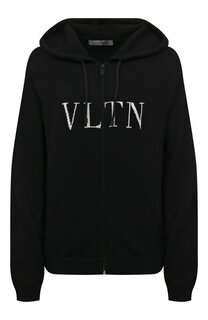 Кашемировый кардиган Valentino